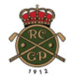 Más de 452 golfistas participan en el Torneo Navideño del Real Club de Golf el Prat