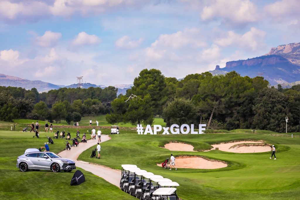 APGOLF21_0333