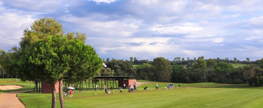 AP_GOLF_0075