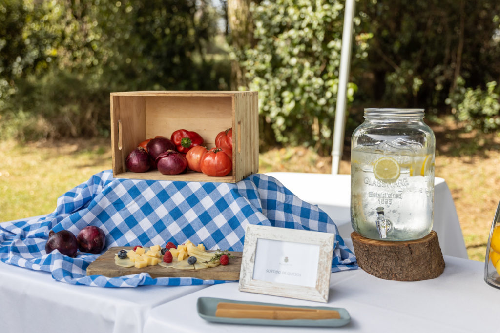 AR22-8074-rcgep-espacios