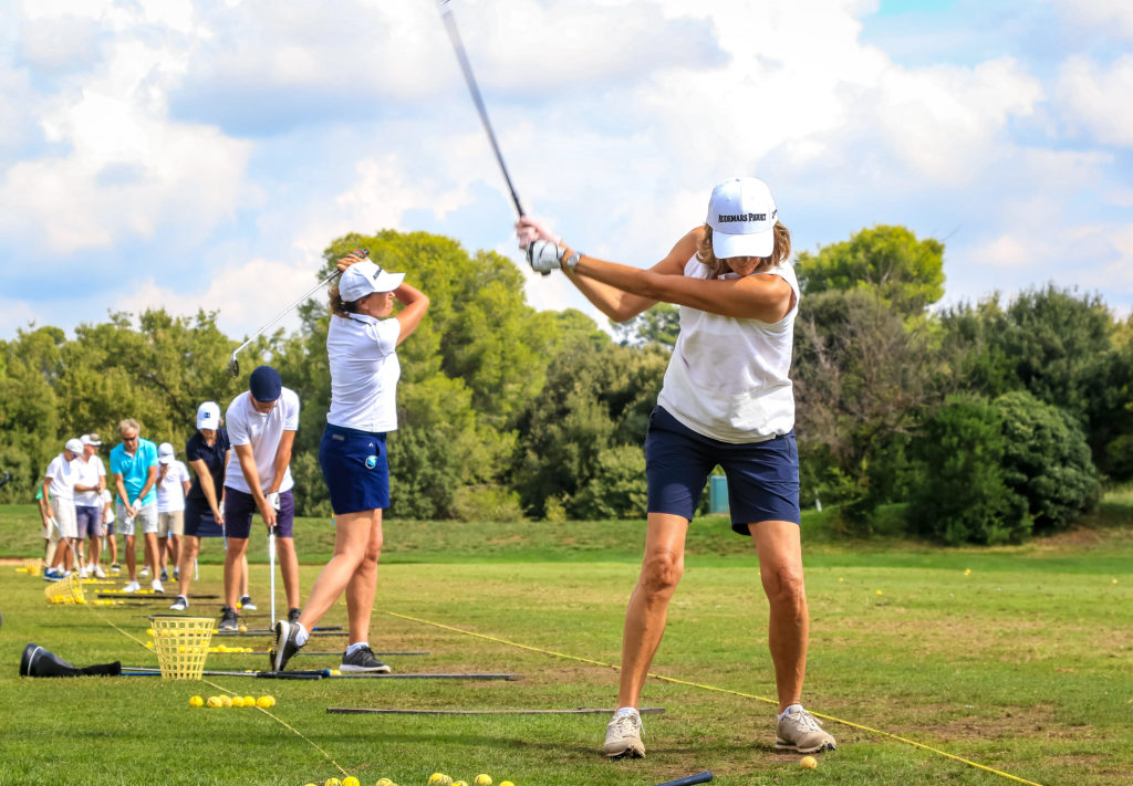 AP_GOLF_0222