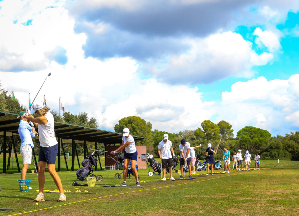 AP_GOLF_0223