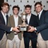 Foto Ganadores