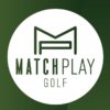 matchplay