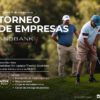 Captura de pantalla 2026-07-16 120433